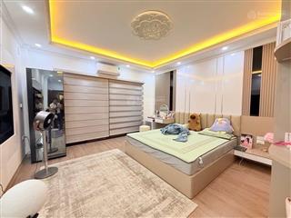 Bán nhà trung phụng 30m 4 tầng. nhà mới ngõ thông. giá 6,5 tỷ