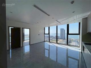 Quá rẻ 3pn2vs căn góc mặt trước toà icon 40, mặt đường hoàng quốc việt, 93m2