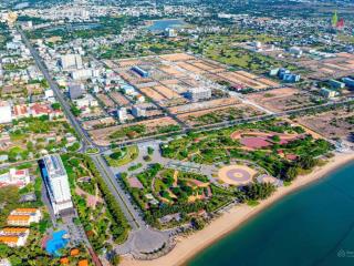 Chủ kẹt tiền, cần bán cắt lỗ căn shophouse 4 tầng, mặt tiền bùi thị xuân. sát biển yên ninh