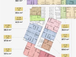 Quỹ độc quyền imperia holiday hạ longcăn hộ 1pn+ toà a1 căn 11,12.khoảng tầng 2526 view trọn vịnh