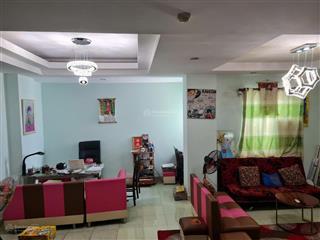 Chính chủ cần bán căn hộ an lạc, 2pn, 2wc 81m2, gần bến xe miền tây, đối diện tên lửa, aeon mall