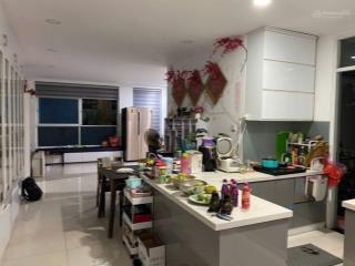 Chung cư coopmart trường chinh, p15, tb 3p ngủ, 2wc, full nt, giá 10,5tr.