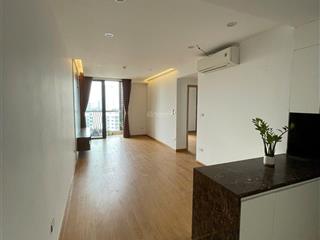 Sẵn sổ  chính chủ bán căn hộ 1pn1wc tại chelsea residence, có slot để xe ôtô (có thể cải tạo 2pn)