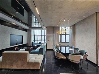 Mua nhà mulberry lane  hãy xem quỹ căn chủ nhà gửi bán (độc quyền) nhà đẹp, slot xe giá tốt này !!