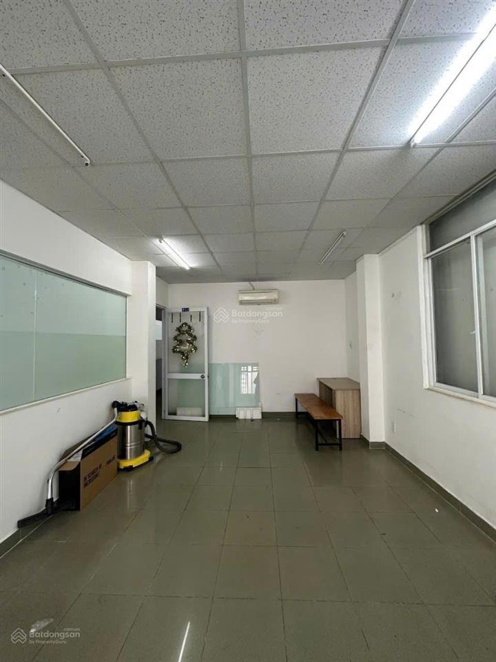 Bán gấp nhà mt ngay cửu long p2, quận tân bình dt 9m x 19m giá 47,5 tỷ