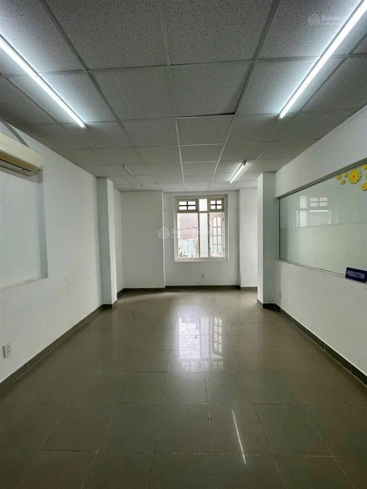 Bán gấp nhà mt ngay cửu long p2, quận tân bình dt 9m x 19m giá 47,5 tỷ