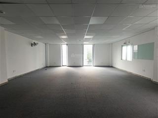 Giảm sốc 10 tỷ bán gấp nhà 5 tầng ngang 11m mt cửu long, p2,tân bình, 11x22m,hđt 75 triệu,chỉ 47 tỷ