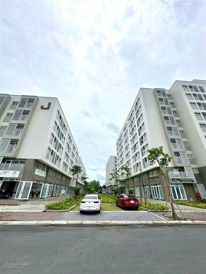 Cho thuê căn hộ nam long 2  cần thơ | mới 100%  full nội thất  giá 9 triệu/tháng