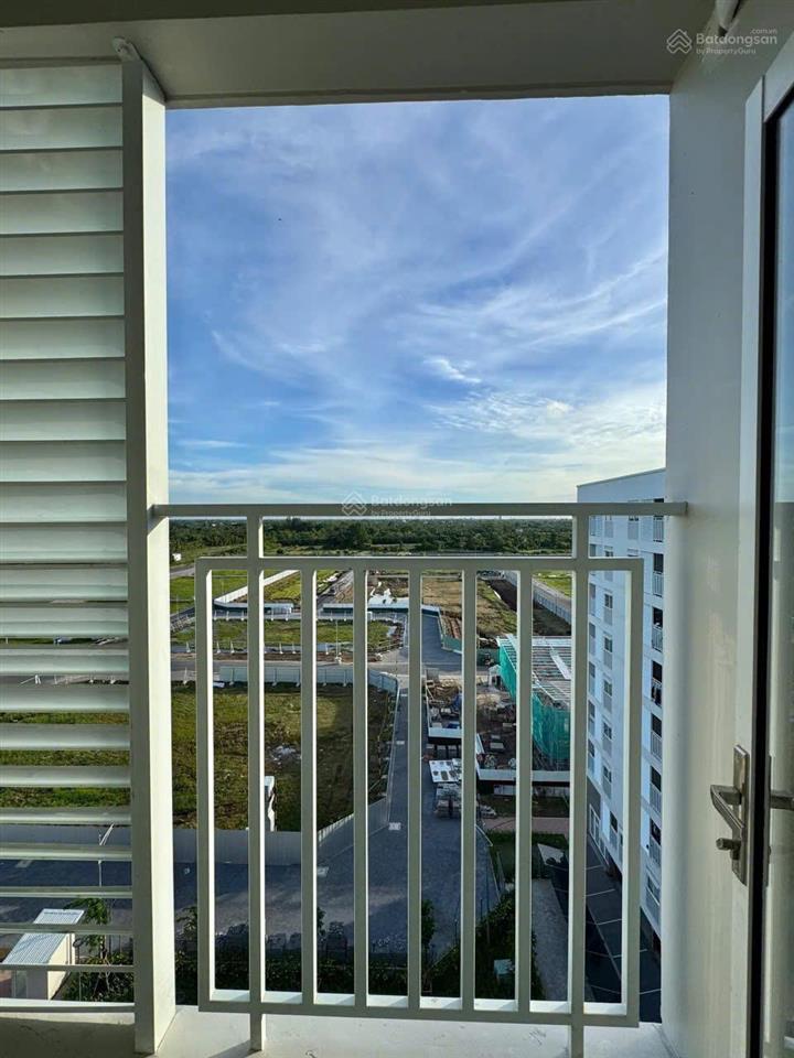 Cho thuê căn hộ nam long 2  cần thơ | mới 100%  full nội thất  giá 9 triệu/tháng