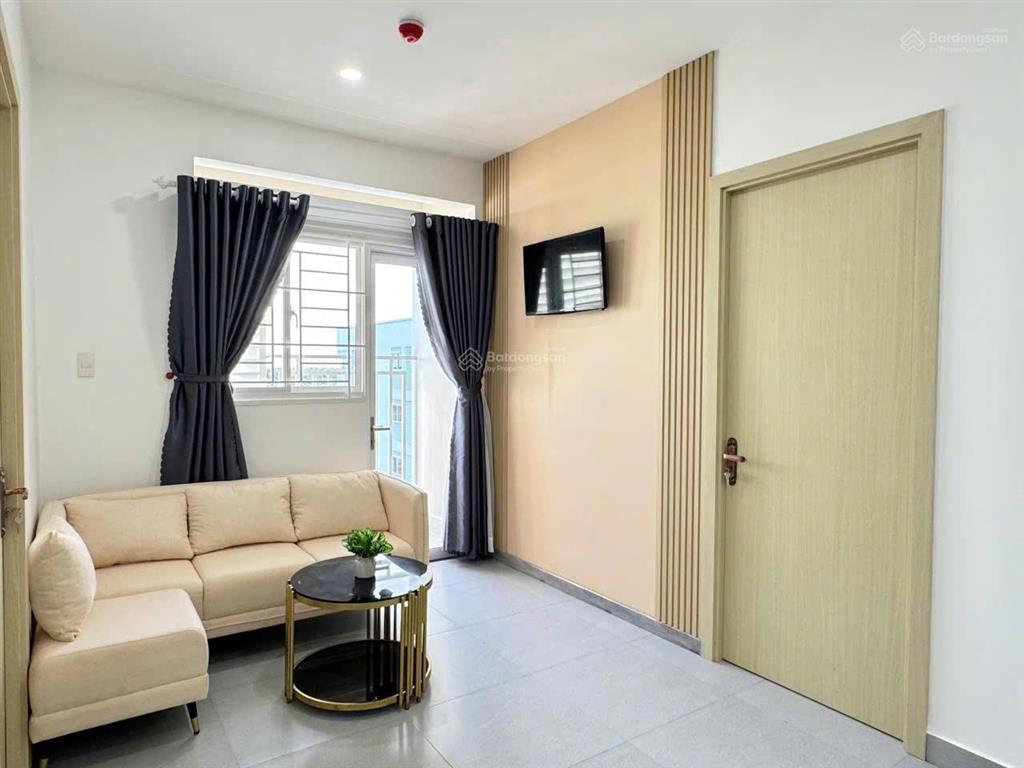 Cho thuê căn hộ nam long 2  cần thơ | mới 100%  full nội thất  giá 9 triệu/tháng