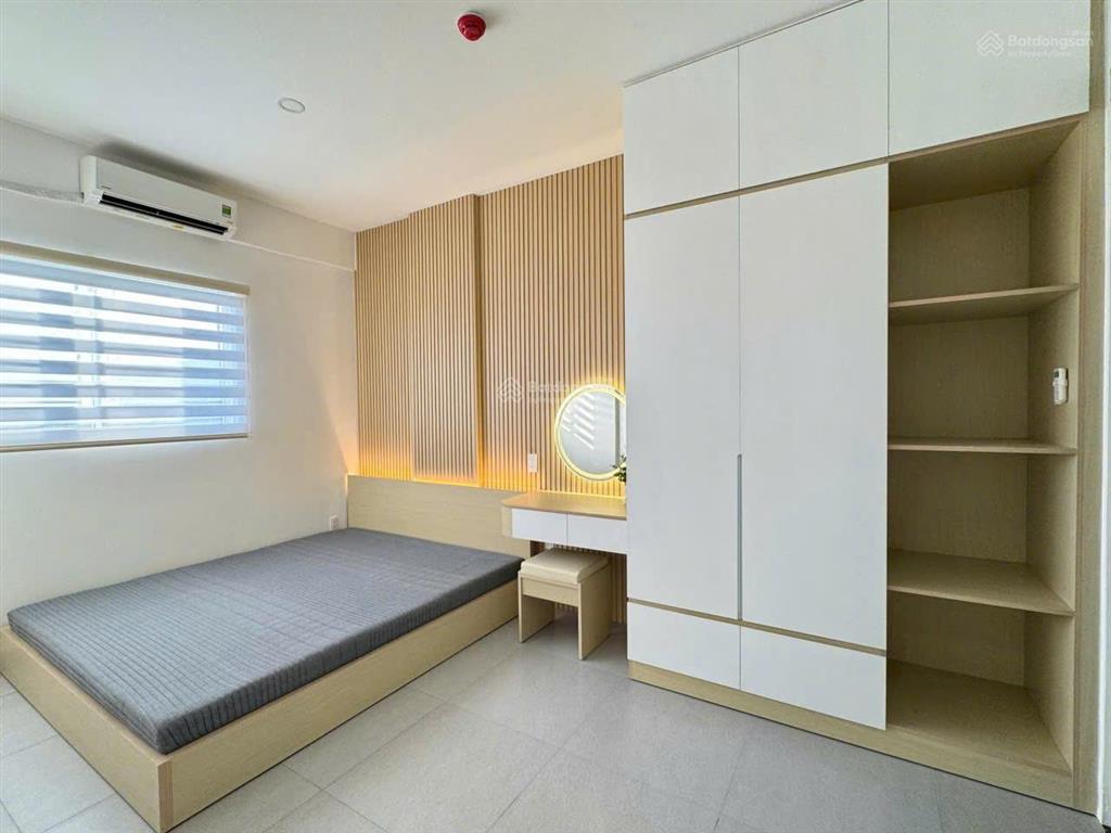 Cho thuê căn hộ nam long 2  cần thơ | mới 100%  full nội thất  giá 9 triệu/tháng
