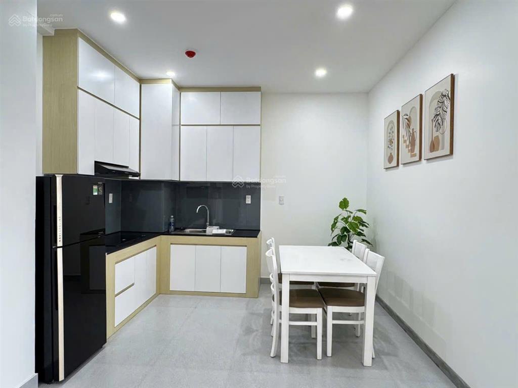 Cho thuê căn hộ nam long 2  cần thơ | mới 100%  full nội thất  giá 9 triệu/tháng