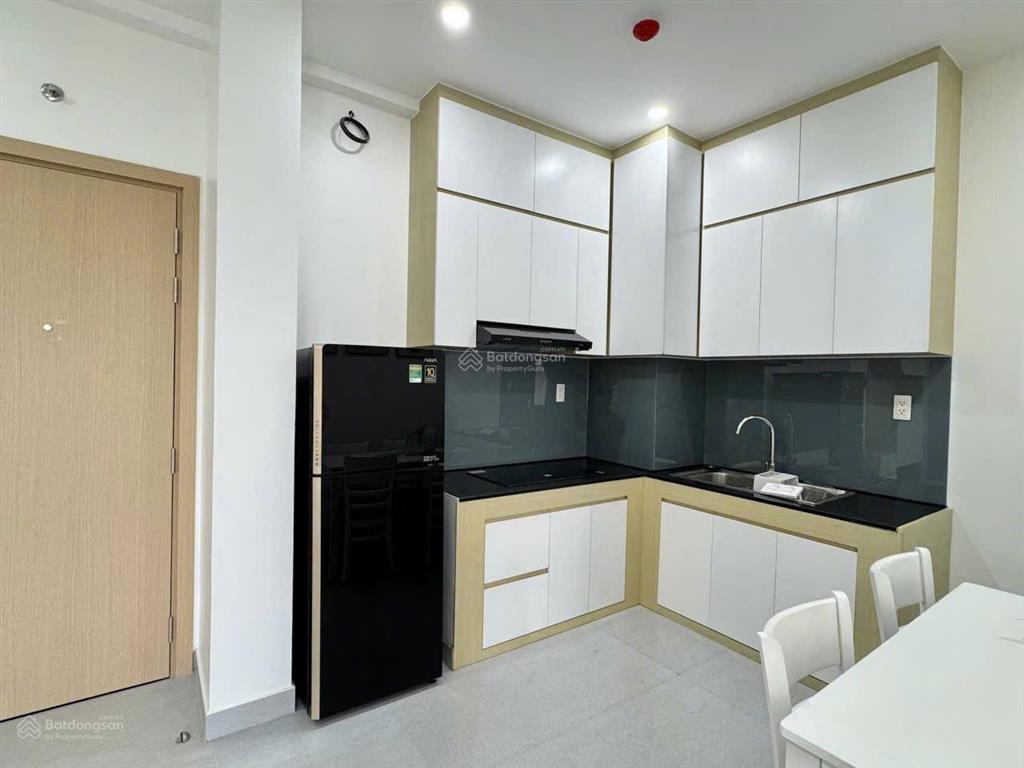 Cho thuê căn hộ nam long 2  cần thơ | mới 100%  full nội thất  giá 9 triệu/tháng