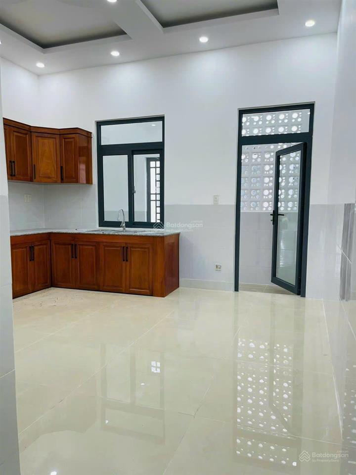 Cho thuê nhà trệt 1 lầu  kdc hồng loan, cần thơ | giá 9 triệu/tháng