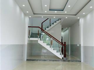 Cho thuê nhà trệt 1 lầu  kdc hồng loan, cần thơ | giá 9 triệu/tháng