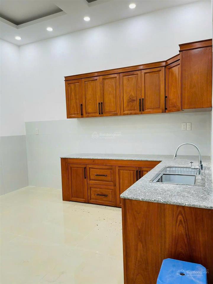 Cho thuê nhà trệt 1 lầu  kdc hồng loan, cần thơ | giá 9 triệu/tháng