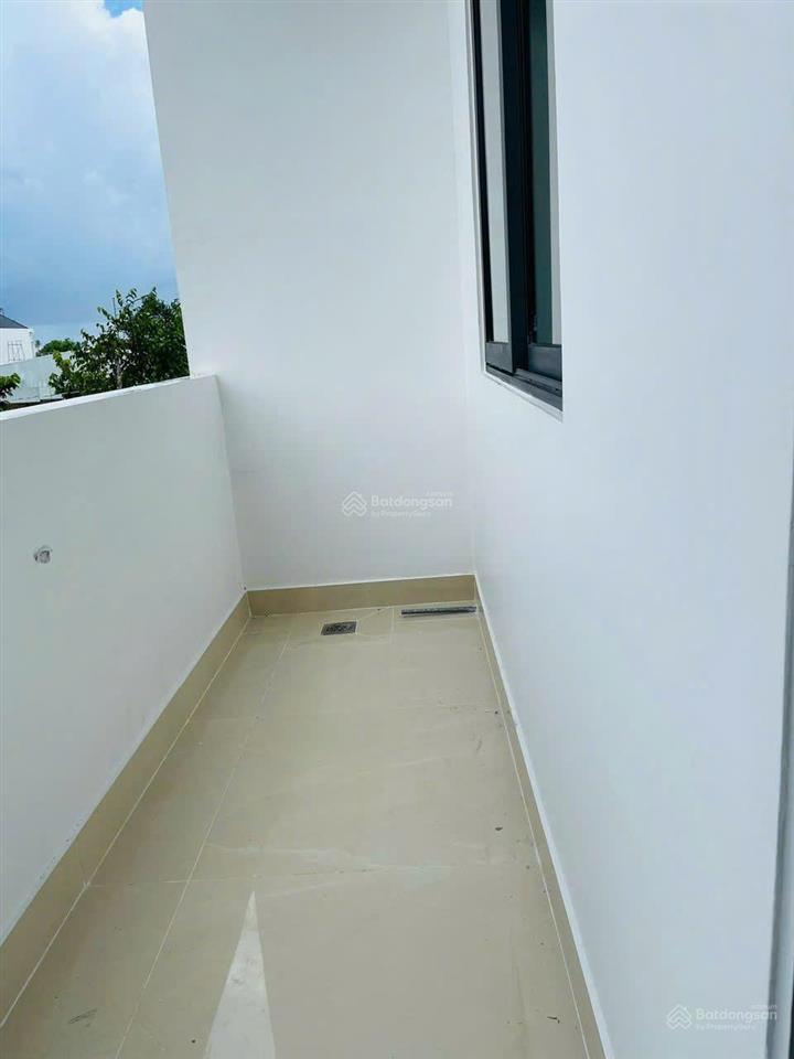 Cho thuê nhà trệt 1 lầu  kdc hồng loan, cần thơ | giá 9 triệu/tháng