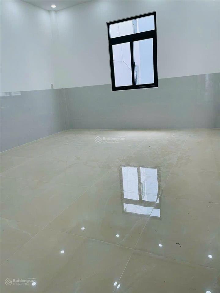 Cho thuê nhà trệt 1 lầu  kdc hồng loan, cần thơ | giá 9 triệu/tháng