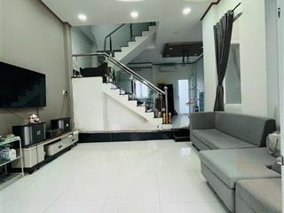 Cho thuê nhà trệt 1 lầu  full nội thất cao cấp | kdc nam long, cần thơ  giá 10 triệu/tháng