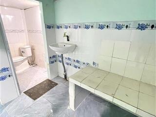 Bán dãy trọ 5 phòng 89.5m² odt 100% hẻm 391 đường 30/4, p. tân an, cần thơ giá 3.2 tỷ