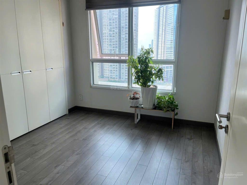 Bán căn hộ the manor 2pn 1wc 75m2 giá 7,7 tỷ