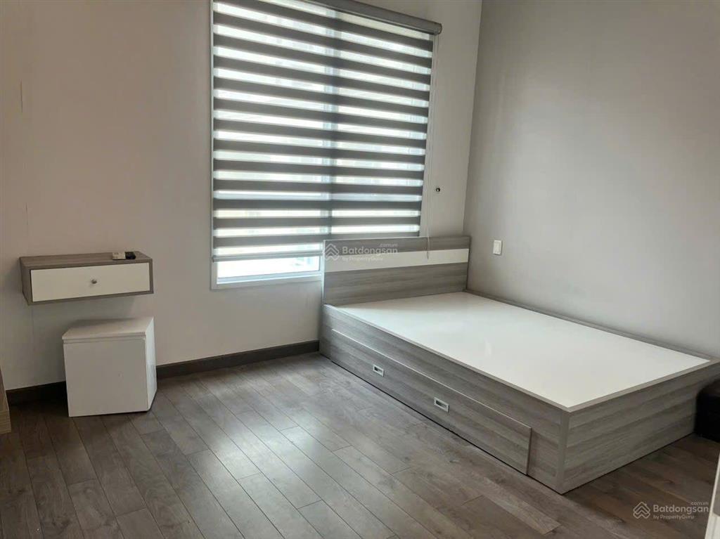 Bán căn hộ the manor 2pn 1wc 75m2 giá 7,7 tỷ
