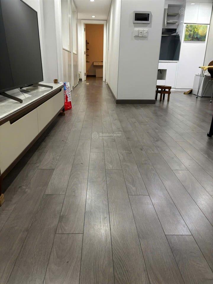 Bán căn hộ the manor 2pn 1wc 75m2 giá 7,7 tỷ