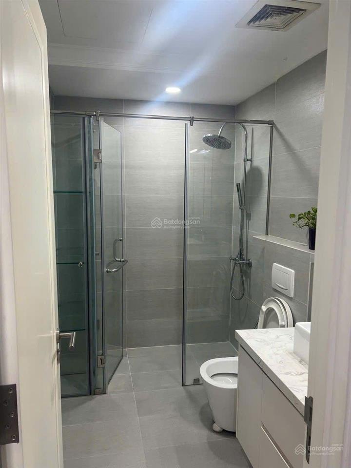 Bán căn hộ the manor 2pn 1wc 75m2 giá 7,7 tỷ