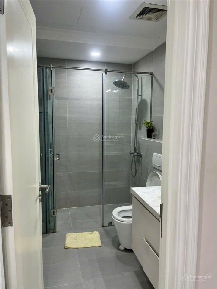 Bán căn hộ the manor 2pn 1wc 75m2 giá 7,7 tỷ