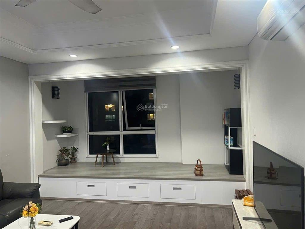 Bán căn hộ the manor 2pn 1wc 75m2 giá 7,7 tỷ