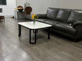 Bán căn hộ the manor 2pn 1wc 75m2 giá 7,7 tỷ