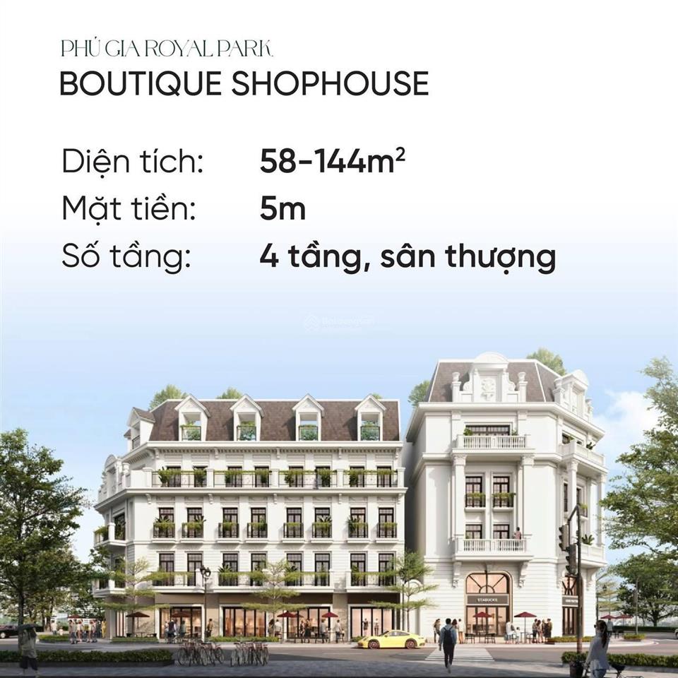 5 suất nội bộ phú gia nhà 4 tầng trung tâm quy nhơn, quy hoạch 283 căn liền kề thiết kế châu âu