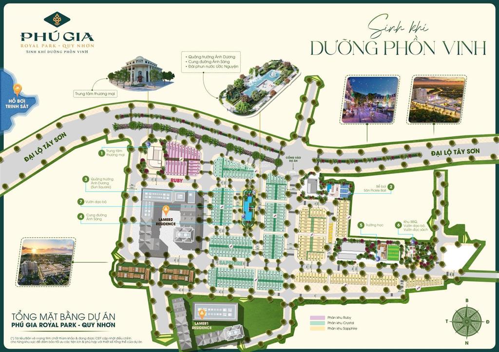 Giảm giá cực rẻ phú gia royal park 5,2 tỷ thanh toán 5 đợt, bàn giao có nhà sẵn 4 tầng 1 tum,