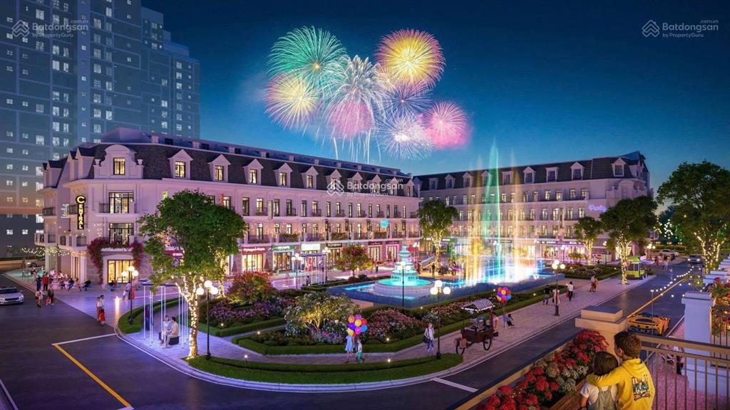 Giảm giá cực rẻ phú gia royal park 5,2 tỷ thanh toán 5 đợt, bàn giao có nhà sẵn 4 tầng 1 tum,