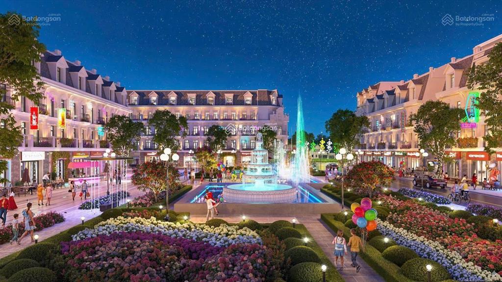 Giảm giá cực rẻ phú gia royal park 5,2 tỷ thanh toán 5 đợt, bàn giao có nhà sẵn 4 tầng 1 tum,