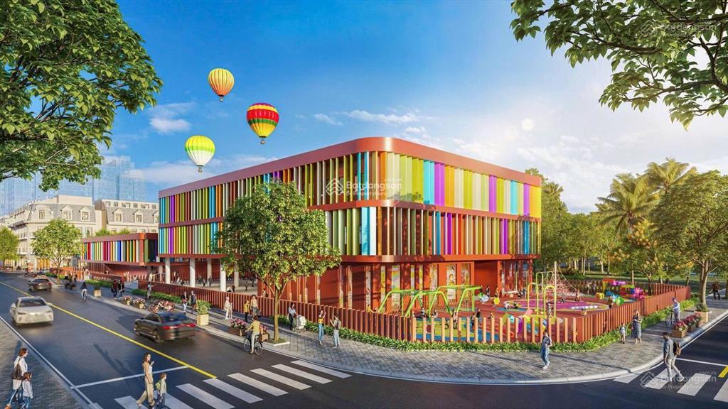 Giảm giá cực rẻ phú gia royal park 5,2 tỷ thanh toán 5 đợt, bàn giao có nhà sẵn 4 tầng 1 tum,