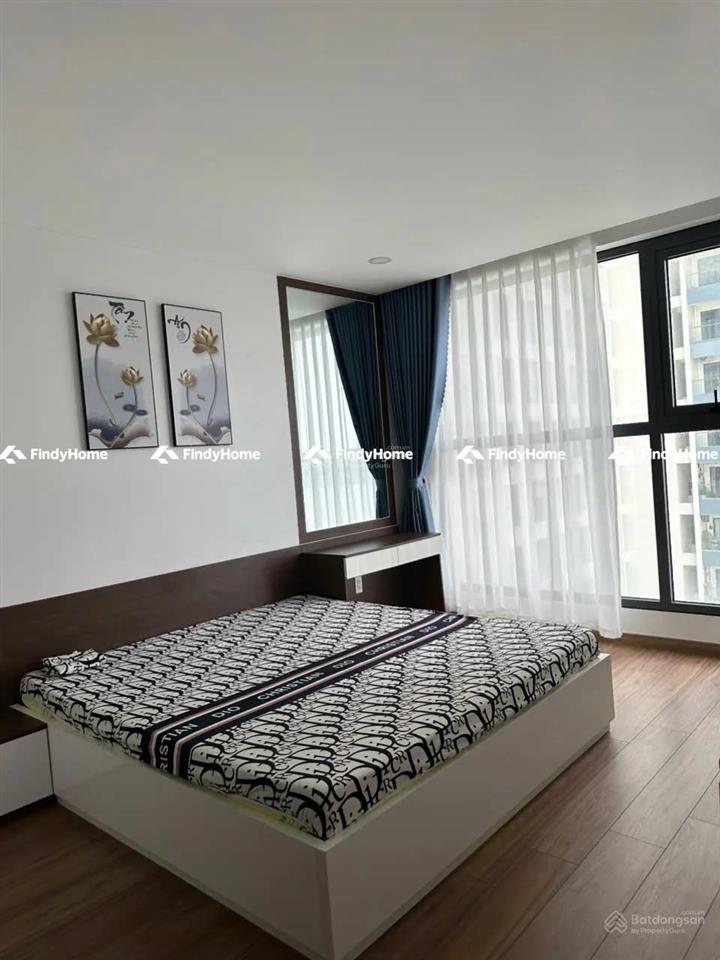 Rẻ vô địch cắt lỗ 300tr bán nhanh 3pn phú tài residence hồ đống đa, full nội thất