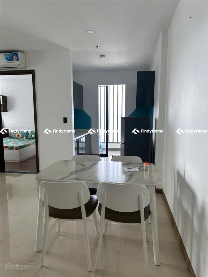 Rẻ vô địch cắt lỗ 300tr bán nhanh 3pn phú tài residence hồ đống đa, full nội thất