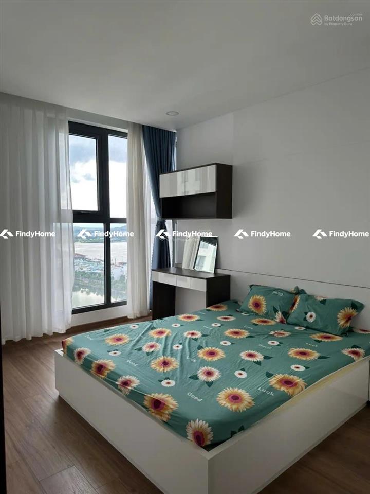 Rẻ vô địch cắt lỗ 300tr bán nhanh 3pn phú tài residence hồ đống đa, full nội thất