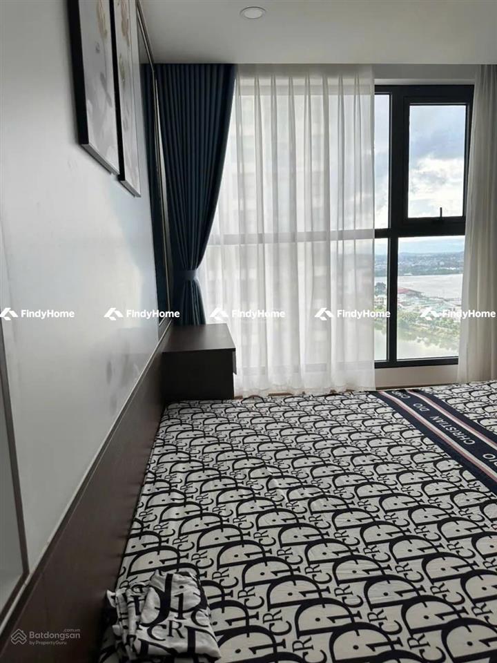 Rẻ vô địch cắt lỗ 300tr bán nhanh 3pn phú tài residence hồ đống đa, full nội thất