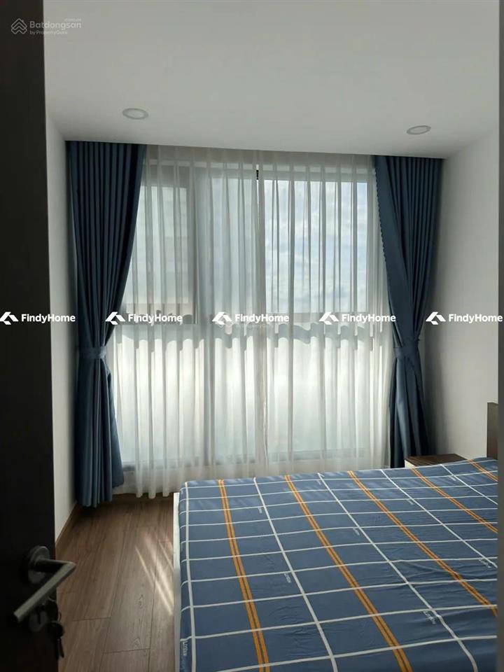 Rẻ vô địch cắt lỗ 300tr bán nhanh 3pn phú tài residence hồ đống đa, full nội thất