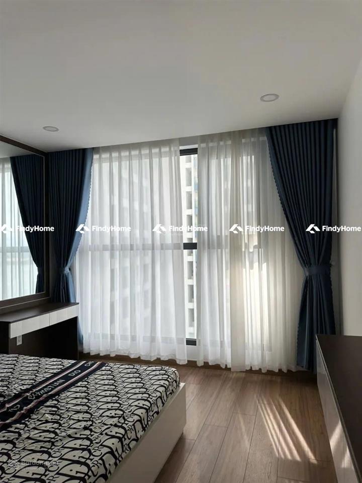 Rẻ vô địch cắt lỗ 300tr bán nhanh 3pn phú tài residence hồ đống đa, full nội thất