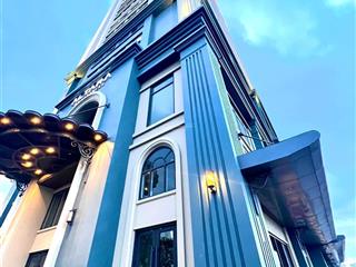 Ngộp bank bán nhanh căn góc 2pn altara view biển siêu đẹp