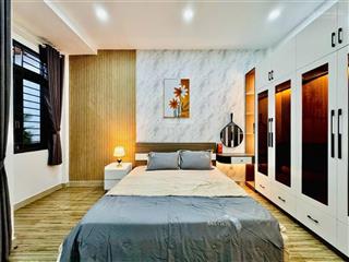 Bán nhà riêng tại đường lò siêu, phường 16, quận 11, tp. hcm, 39 m2  hàng hiếm tại hot