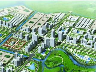 Sở hữu nhà phố vinhomes green city tặng xe ô tô điện vf3