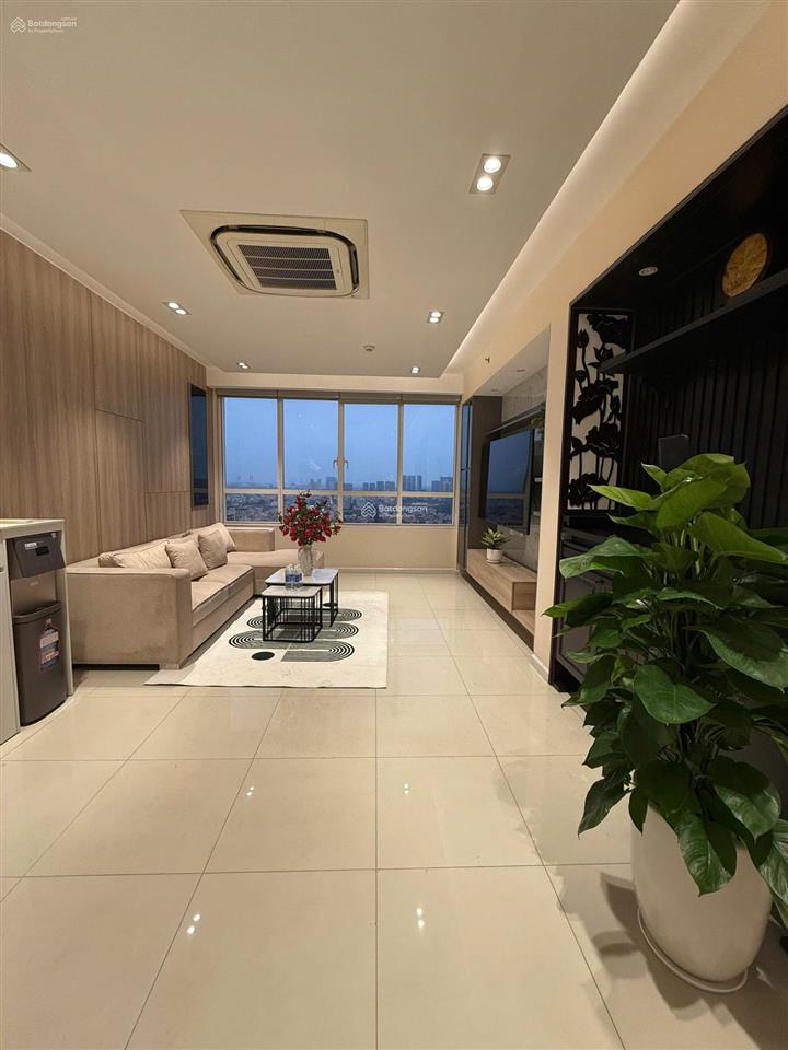 Sunrise city quận 7 | 106m2 2pn 2wc giá chỉ 7.5 tỷ, có sổ hồng. 0909 982 *** thư