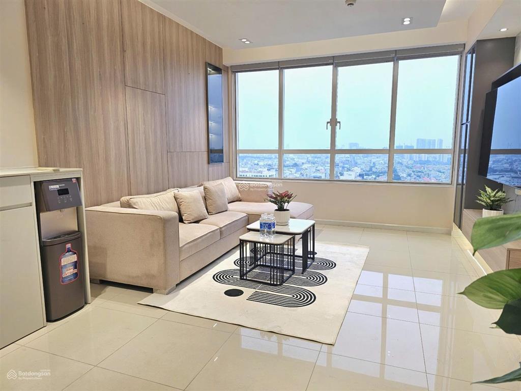 Sunrise city quận 7 | 106m2 2pn 2wc giá chỉ 7.5 tỷ, có sổ hồng.  0909 982 *** thư