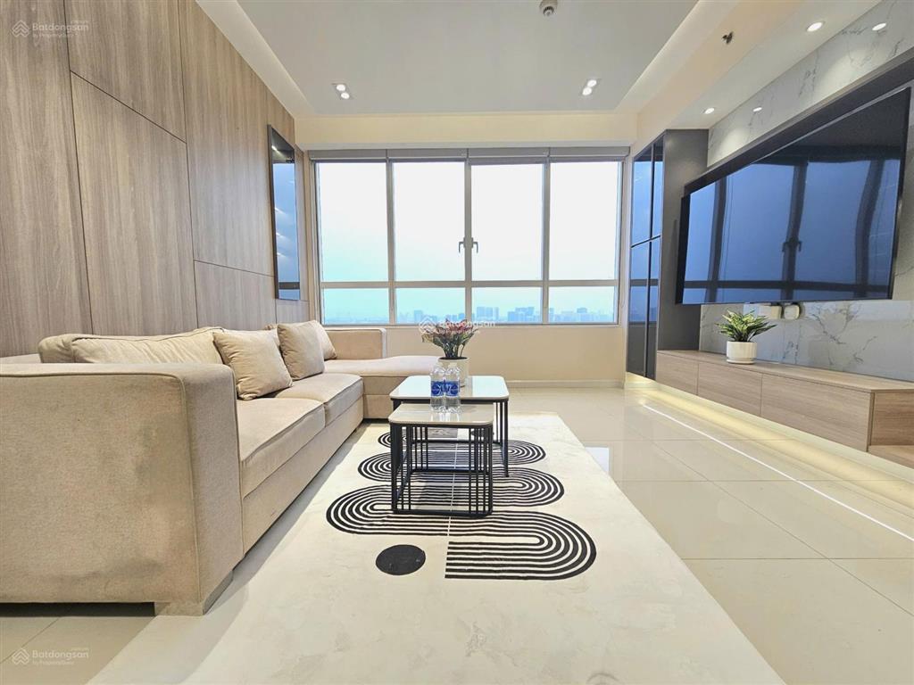 Sunrise city quận 7 | 106m2 2pn 2wc giá chỉ 7.5 tỷ, có sổ hồng.  0909 982 *** thư