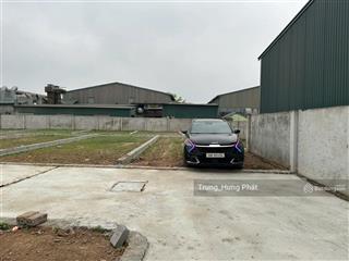 Bán đất ninh sở, sát vành đai 4, cầu mễ sở, dự án đại lộ cảnh quan sông hồng, diện tích 82m giá 4x