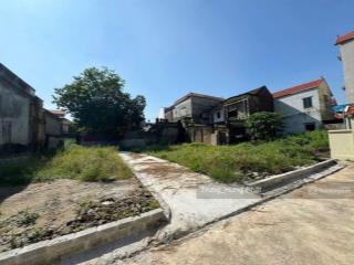 Bán đất triều đông, tân minh, thường tín cũ, sát svđ trống đồng dựa án kđt thể thao olympic